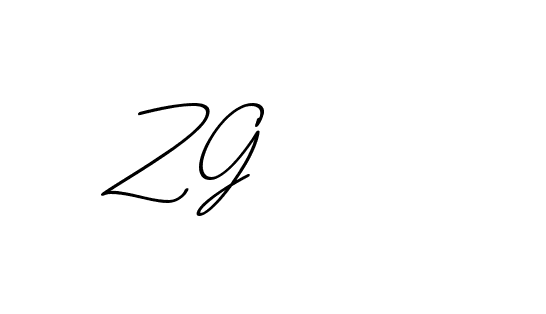 The best way (EmolySignature-0WPRd) to make a short signature is to pick only two or three words in your name. The name Ceard include a total of six letters. For converting this name. Ceard signature style 2 images and pictures png