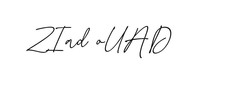 The best way (EmolySignature-0WPRd) to make a short signature is to pick only two or three words in your name. The name Ceard include a total of six letters. For converting this name. Ceard signature style 2 images and pictures png