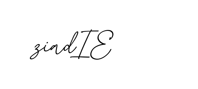 The best way (EmolySignature-0WPRd) to make a short signature is to pick only two or three words in your name. The name Ceard include a total of six letters. For converting this name. Ceard signature style 2 images and pictures png