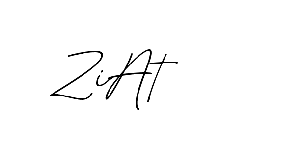 The best way (EmolySignature-0WPRd) to make a short signature is to pick only two or three words in your name. The name Ceard include a total of six letters. For converting this name. Ceard signature style 2 images and pictures png