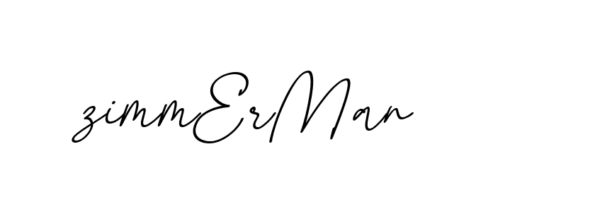 The best way (EmolySignature-0WPRd) to make a short signature is to pick only two or three words in your name. The name Ceard include a total of six letters. For converting this name. Ceard signature style 2 images and pictures png