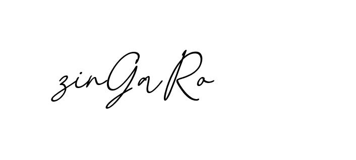 The best way (EmolySignature-0WPRd) to make a short signature is to pick only two or three words in your name. The name Ceard include a total of six letters. For converting this name. Ceard signature style 2 images and pictures png