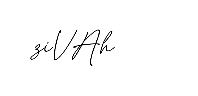 The best way (EmolySignature-0WPRd) to make a short signature is to pick only two or three words in your name. The name Ceard include a total of six letters. For converting this name. Ceard signature style 2 images and pictures png