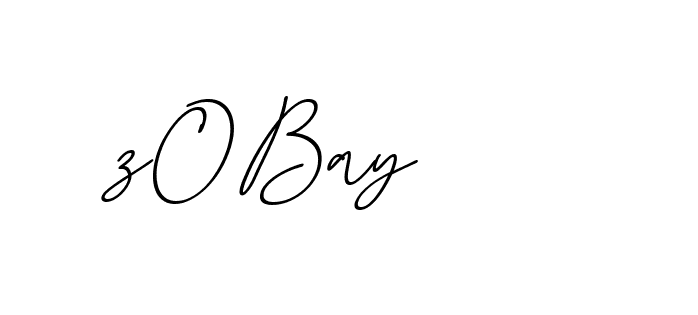 The best way (EmolySignature-0WPRd) to make a short signature is to pick only two or three words in your name. The name Ceard include a total of six letters. For converting this name. Ceard signature style 2 images and pictures png