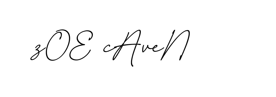 The best way (EmolySignature-0WPRd) to make a short signature is to pick only two or three words in your name. The name Ceard include a total of six letters. For converting this name. Ceard signature style 2 images and pictures png