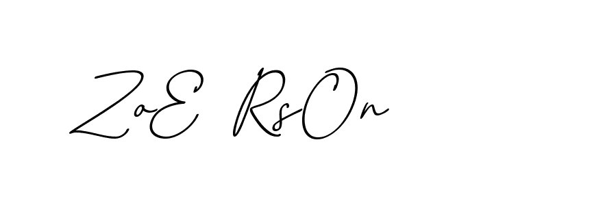 The best way (EmolySignature-0WPRd) to make a short signature is to pick only two or three words in your name. The name Ceard include a total of six letters. For converting this name. Ceard signature style 2 images and pictures png