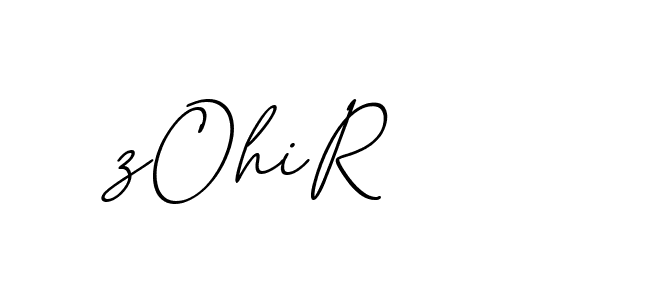 The best way (EmolySignature-0WPRd) to make a short signature is to pick only two or three words in your name. The name Ceard include a total of six letters. For converting this name. Ceard signature style 2 images and pictures png