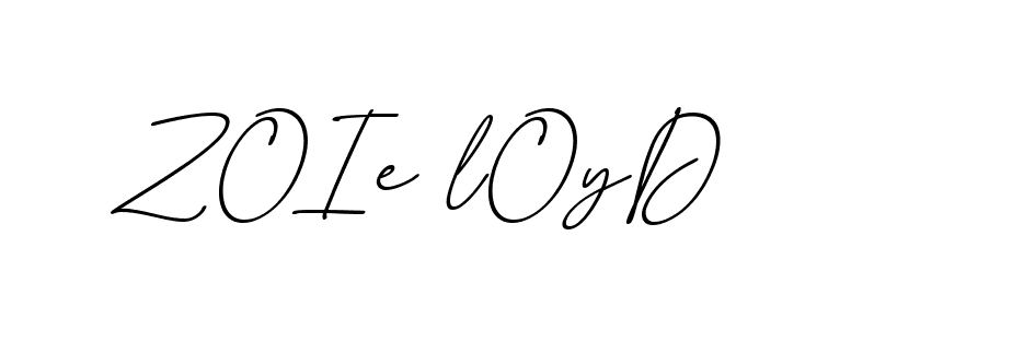 The best way (EmolySignature-0WPRd) to make a short signature is to pick only two or three words in your name. The name Ceard include a total of six letters. For converting this name. Ceard signature style 2 images and pictures png