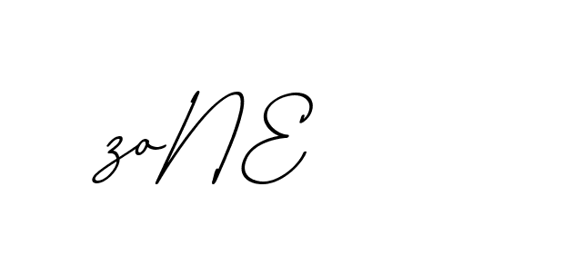 The best way (EmolySignature-0WPRd) to make a short signature is to pick only two or three words in your name. The name Ceard include a total of six letters. For converting this name. Ceard signature style 2 images and pictures png