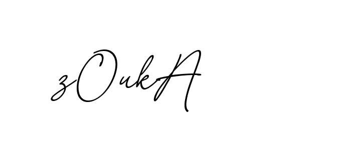 The best way (EmolySignature-0WPRd) to make a short signature is to pick only two or three words in your name. The name Ceard include a total of six letters. For converting this name. Ceard signature style 2 images and pictures png