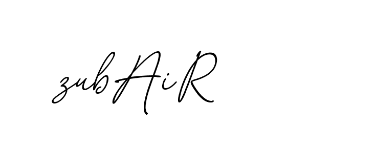 The best way (EmolySignature-0WPRd) to make a short signature is to pick only two or three words in your name. The name Ceard include a total of six letters. For converting this name. Ceard signature style 2 images and pictures png