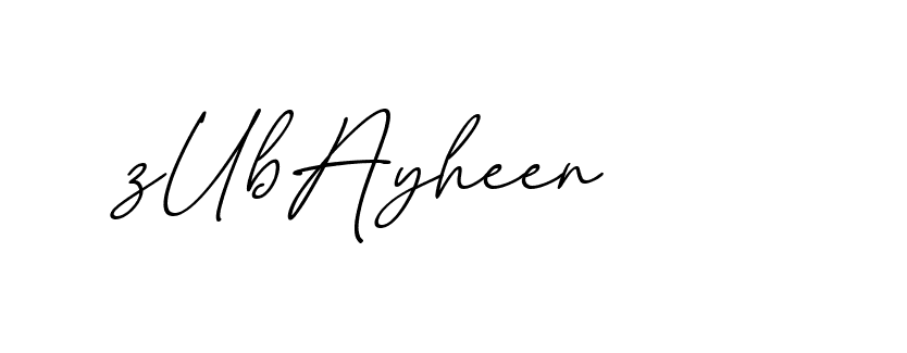 The best way (EmolySignature-0WPRd) to make a short signature is to pick only two or three words in your name. The name Ceard include a total of six letters. For converting this name. Ceard signature style 2 images and pictures png