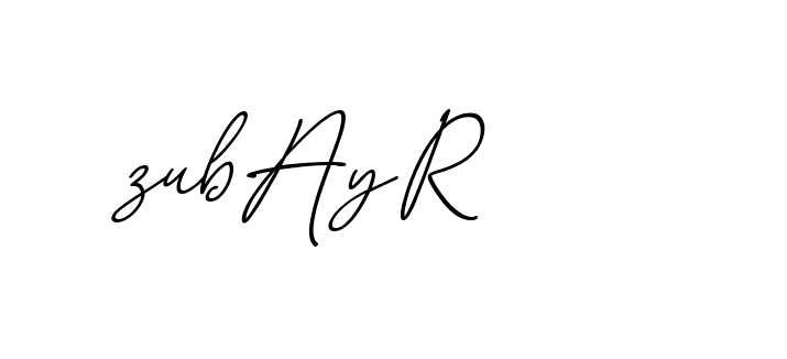 The best way (EmolySignature-0WPRd) to make a short signature is to pick only two or three words in your name. The name Ceard include a total of six letters. For converting this name. Ceard signature style 2 images and pictures png