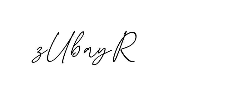 The best way (EmolySignature-0WPRd) to make a short signature is to pick only two or three words in your name. The name Ceard include a total of six letters. For converting this name. Ceard signature style 2 images and pictures png