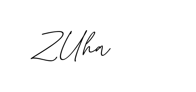 The best way (EmolySignature-0WPRd) to make a short signature is to pick only two or three words in your name. The name Ceard include a total of six letters. For converting this name. Ceard signature style 2 images and pictures png