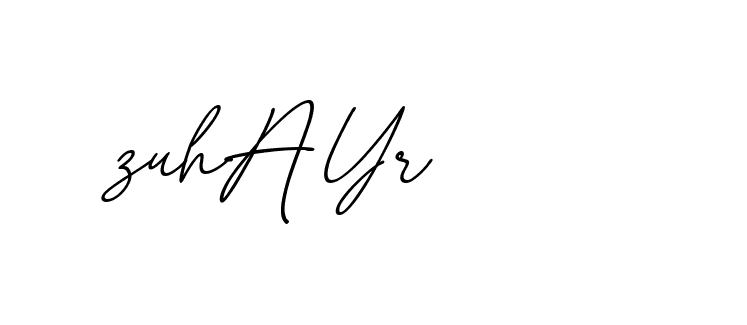 The best way (EmolySignature-0WPRd) to make a short signature is to pick only two or three words in your name. The name Ceard include a total of six letters. For converting this name. Ceard signature style 2 images and pictures png