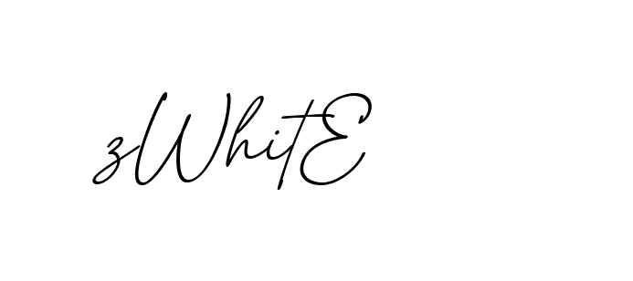 The best way (EmolySignature-0WPRd) to make a short signature is to pick only two or three words in your name. The name Ceard include a total of six letters. For converting this name. Ceard signature style 2 images and pictures png