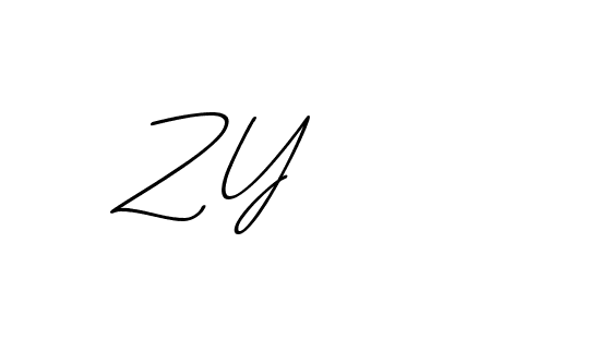 The best way (EmolySignature-0WPRd) to make a short signature is to pick only two or three words in your name. The name Ceard include a total of six letters. For converting this name. Ceard signature style 2 images and pictures png