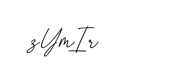 The best way (EmolySignature-0WPRd) to make a short signature is to pick only two or three words in your name. The name Ceard include a total of six letters. For converting this name. Ceard signature style 2 images and pictures png
