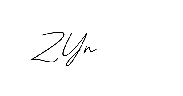 The best way (EmolySignature-0WPRd) to make a short signature is to pick only two or three words in your name. The name Ceard include a total of six letters. For converting this name. Ceard signature style 2 images and pictures png