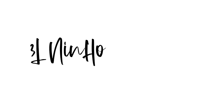 The best way (England-PK2Ld) to make a short signature is to pick only two or three words in your name. The name Ceard include a total of six letters. For converting this name. Ceard signature style 2 images and pictures png