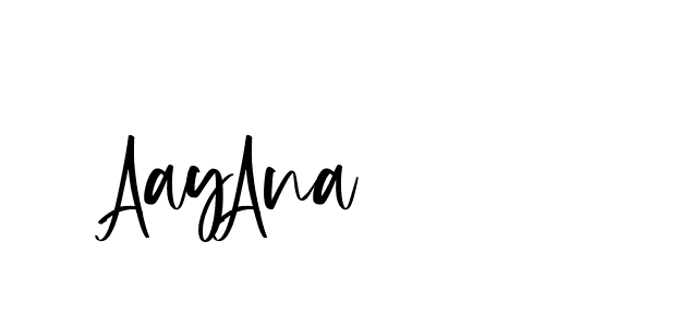 The best way (England-PK2Ld) to make a short signature is to pick only two or three words in your name. The name Ceard include a total of six letters. For converting this name. Ceard signature style 2 images and pictures png