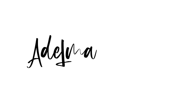 The best way (England-PK2Ld) to make a short signature is to pick only two or three words in your name. The name Ceard include a total of six letters. For converting this name. Ceard signature style 2 images and pictures png