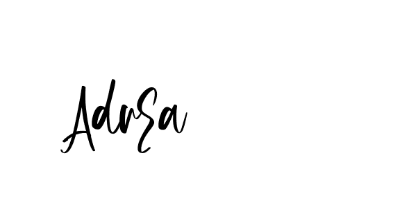 The best way (England-PK2Ld) to make a short signature is to pick only two or three words in your name. The name Ceard include a total of six letters. For converting this name. Ceard signature style 2 images and pictures png