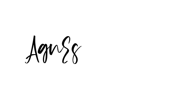 The best way (England-PK2Ld) to make a short signature is to pick only two or three words in your name. The name Ceard include a total of six letters. For converting this name. Ceard signature style 2 images and pictures png