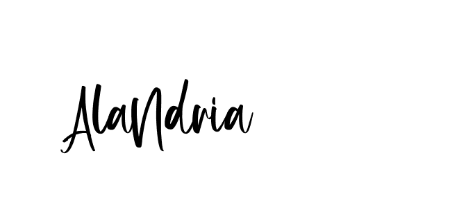 The best way (England-PK2Ld) to make a short signature is to pick only two or three words in your name. The name Ceard include a total of six letters. For converting this name. Ceard signature style 2 images and pictures png