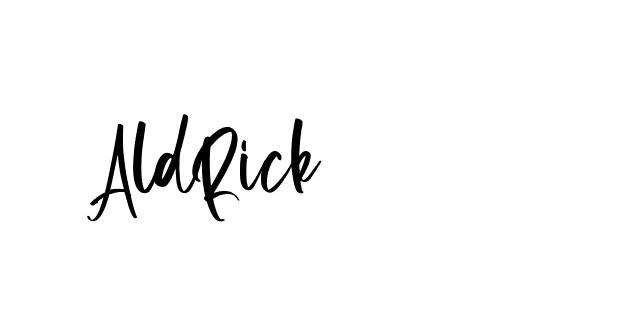 The best way (England-PK2Ld) to make a short signature is to pick only two or three words in your name. The name Ceard include a total of six letters. For converting this name. Ceard signature style 2 images and pictures png