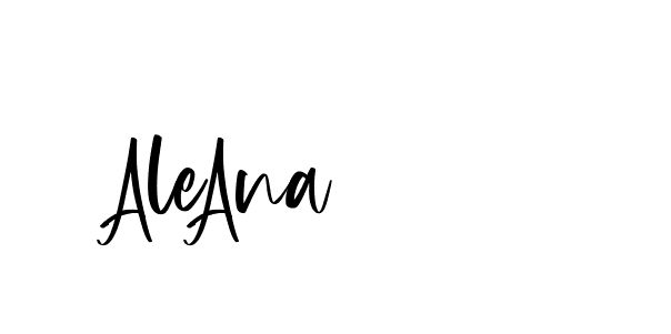 The best way (England-PK2Ld) to make a short signature is to pick only two or three words in your name. The name Ceard include a total of six letters. For converting this name. Ceard signature style 2 images and pictures png