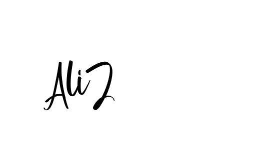 The best way (England-PK2Ld) to make a short signature is to pick only two or three words in your name. The name Ceard include a total of six letters. For converting this name. Ceard signature style 2 images and pictures png