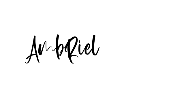 The best way (England-PK2Ld) to make a short signature is to pick only two or three words in your name. The name Ceard include a total of six letters. For converting this name. Ceard signature style 2 images and pictures png