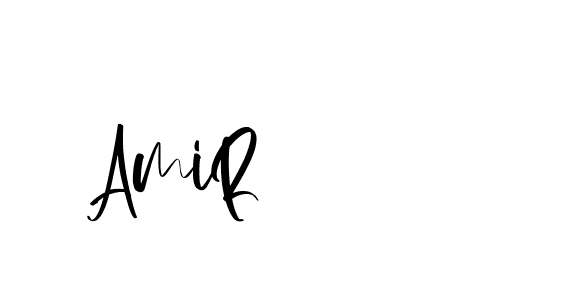 The best way (England-PK2Ld) to make a short signature is to pick only two or three words in your name. The name Ceard include a total of six letters. For converting this name. Ceard signature style 2 images and pictures png