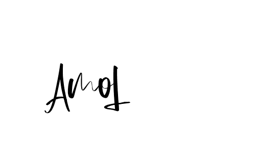 The best way (England-PK2Ld) to make a short signature is to pick only two or three words in your name. The name Ceard include a total of six letters. For converting this name. Ceard signature style 2 images and pictures png