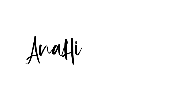 The best way (England-PK2Ld) to make a short signature is to pick only two or three words in your name. The name Ceard include a total of six letters. For converting this name. Ceard signature style 2 images and pictures png