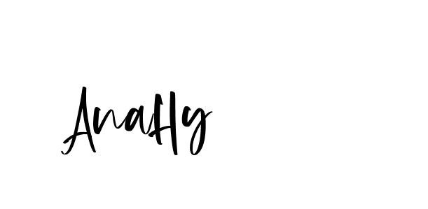 The best way (England-PK2Ld) to make a short signature is to pick only two or three words in your name. The name Ceard include a total of six letters. For converting this name. Ceard signature style 2 images and pictures png