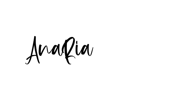 The best way (England-PK2Ld) to make a short signature is to pick only two or three words in your name. The name Ceard include a total of six letters. For converting this name. Ceard signature style 2 images and pictures png