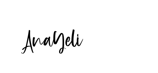 The best way (England-PK2Ld) to make a short signature is to pick only two or three words in your name. The name Ceard include a total of six letters. For converting this name. Ceard signature style 2 images and pictures png