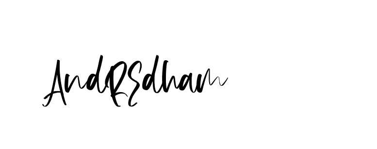 The best way (England-PK2Ld) to make a short signature is to pick only two or three words in your name. The name Ceard include a total of six letters. For converting this name. Ceard signature style 2 images and pictures png