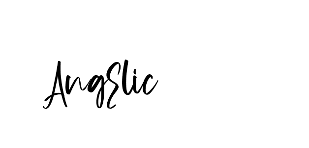 The best way (England-PK2Ld) to make a short signature is to pick only two or three words in your name. The name Ceard include a total of six letters. For converting this name. Ceard signature style 2 images and pictures png