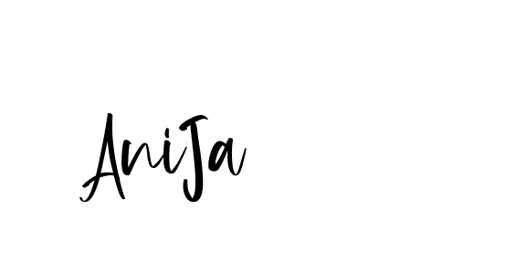 The best way (England-PK2Ld) to make a short signature is to pick only two or three words in your name. The name Ceard include a total of six letters. For converting this name. Ceard signature style 2 images and pictures png