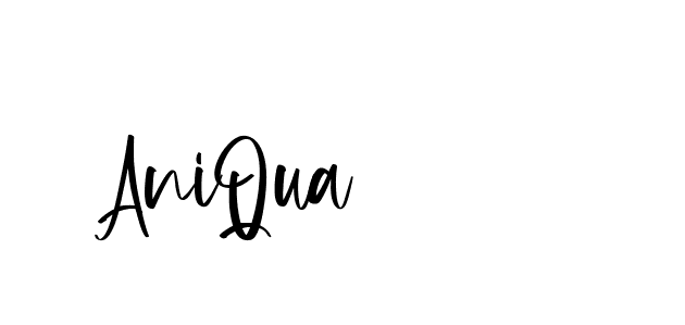 The best way (England-PK2Ld) to make a short signature is to pick only two or three words in your name. The name Ceard include a total of six letters. For converting this name. Ceard signature style 2 images and pictures png