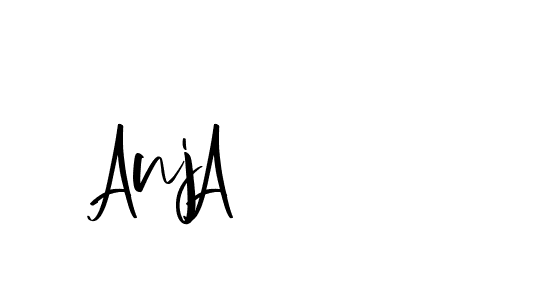 The best way (England-PK2Ld) to make a short signature is to pick only two or three words in your name. The name Ceard include a total of six letters. For converting this name. Ceard signature style 2 images and pictures png