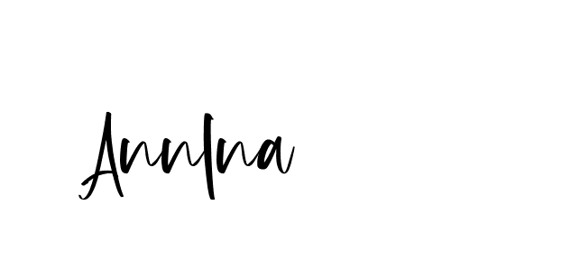 The best way (England-PK2Ld) to make a short signature is to pick only two or three words in your name. The name Ceard include a total of six letters. For converting this name. Ceard signature style 2 images and pictures png