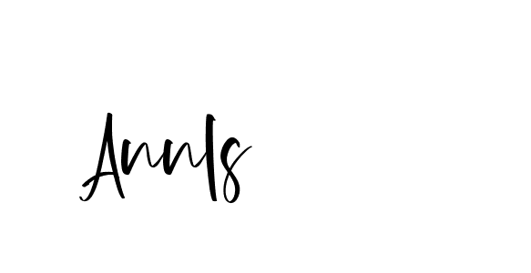 The best way (England-PK2Ld) to make a short signature is to pick only two or three words in your name. The name Ceard include a total of six letters. For converting this name. Ceard signature style 2 images and pictures png