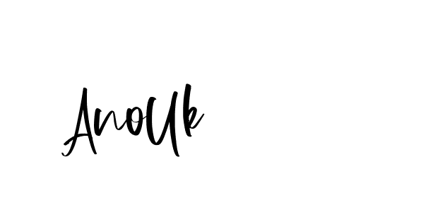 The best way (England-PK2Ld) to make a short signature is to pick only two or three words in your name. The name Ceard include a total of six letters. For converting this name. Ceard signature style 2 images and pictures png