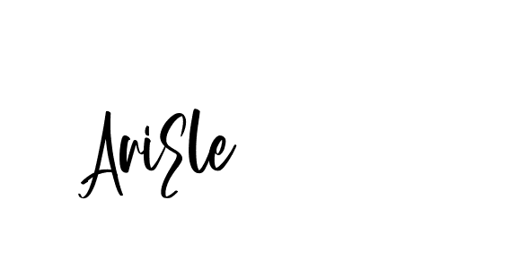 The best way (England-PK2Ld) to make a short signature is to pick only two or three words in your name. The name Ceard include a total of six letters. For converting this name. Ceard signature style 2 images and pictures png