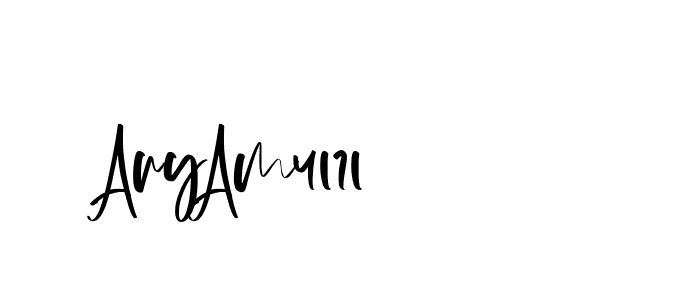 The best way (England-PK2Ld) to make a short signature is to pick only two or three words in your name. The name Ceard include a total of six letters. For converting this name. Ceard signature style 2 images and pictures png
